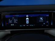 Geely Atlas II Москва  - изображение 46
