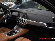 BMW X6 III (G06) Москва  - изображение 35