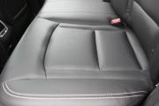 Geely Atlas I Белгород  - изображение 46