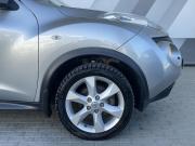 Nissan Juke I Екатеринбург  - изображение 34