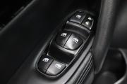 Nissan Qashqai II Рестайлинг Сургут  - изображение 57