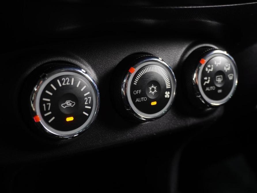 Citroen C-Crosser Воронеж  - изображение 18