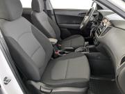 Hyundai Creta I Рестайлинг Москва  - изображение 50