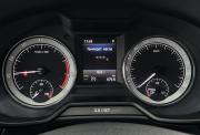 Skoda Octavia III (A7) Рестайлинг Иваново  - изображение 36