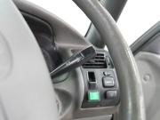 Toyota Corolla VII (E100) Новосибирск  - изображение 51
