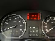 Nissan Almera III (G15) Нижнекамск  - изображение 30