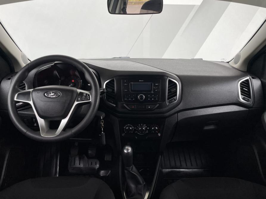 Lada (ВАЗ) XRAY I Екатеринбург  - изображение 14