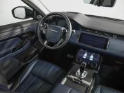 Land Rover Range Rover Evoque II Санкт-Петербург  - изображение 48
