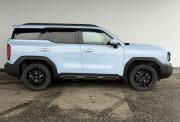 Haval H3 I Киров  - изображение 29