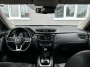 Nissan X-Trail III Рестайлинг Альметьевск  - изображение 49