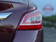 Nissan Teana III (L33) Екатеринбург  - изображение 56