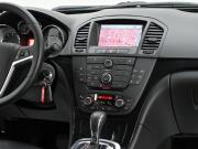 Opel Insignia I Москва  - изображение 24