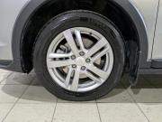 Haval Jolion I Рестайлинг Химки  - изображение 35