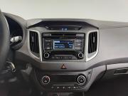 Hyundai Creta I Уфа  - изображение 45