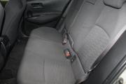 Toyota Corolla XII (E210) Кемерово  - изображение 34