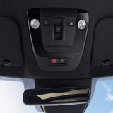 Kia K5 III Набережные Челны  - изображение 46