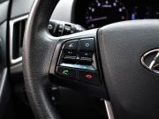 Hyundai Creta I Краснодар  - изображение 35