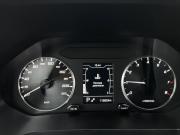 Chery Tiggo 4 Pro I Москва  - изображение 15