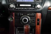Toyota Land Cruiser Prado 150 Series Рестайлинг 1 Екатеринбург  - изображение 37