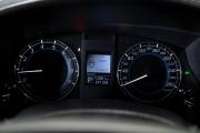 Infiniti QX50 I Рестайлинг Тюмень  - изображение 45