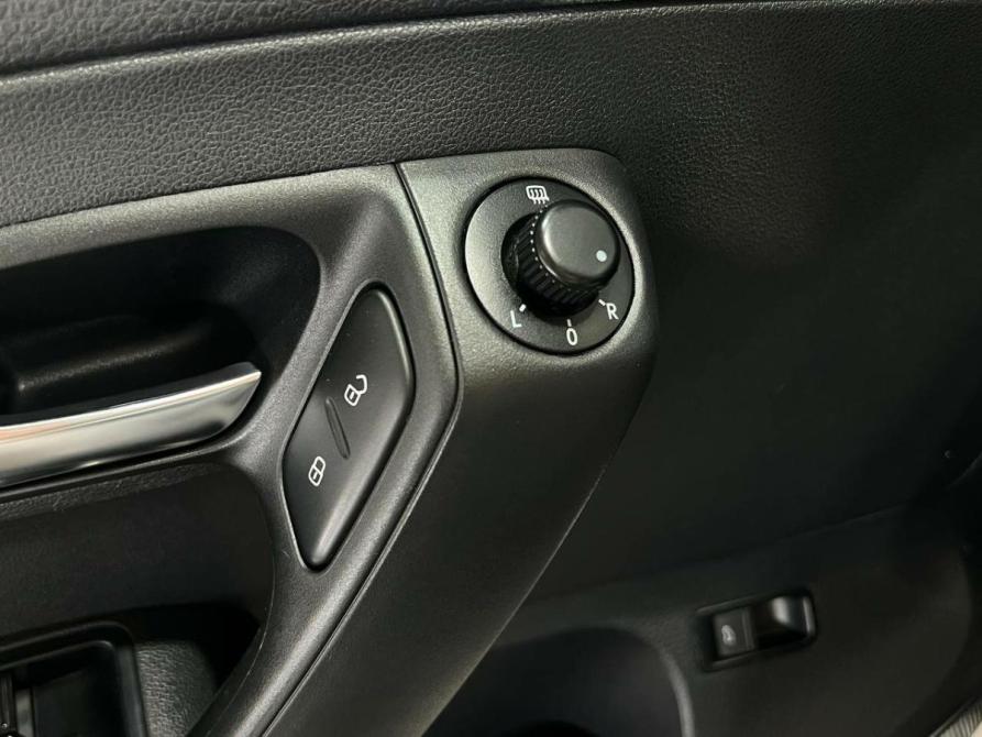 Volkswagen Polo V Оренбург  - изображение 16
