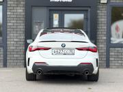 BMW 4 серии G22 G23 G26 Астрахань  - изображение 38