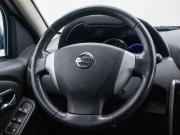 Nissan Terrano III (D10) Москва  - изображение 33