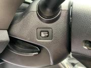 Kia Sportage III Рестайлинг Чебоксары  - изображение 54