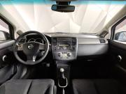 Nissan Tiida I Рестайлинг Москва  - изображение 28