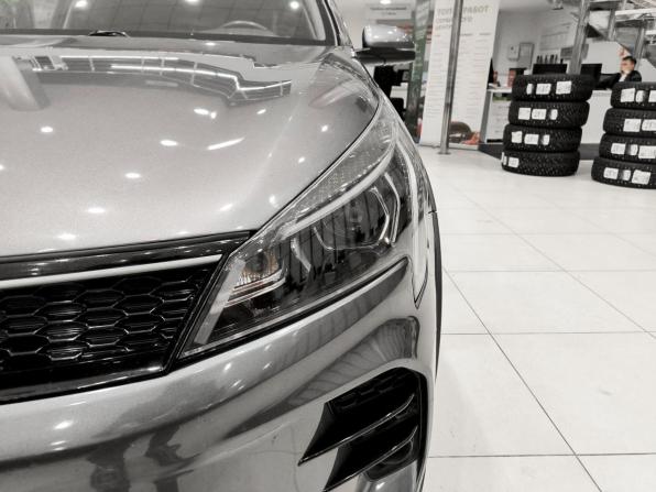 Kia Rio IV Рестайлинг с пробегом 2021 года, цена 1 550 000 рублей, 170000 км, хэтчбек, Автокод Объявления
