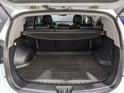 Kia Sportage III Пермь  - изображение 39