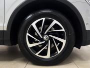 Volkswagen Tiguan II Ставрополь  - изображение 32