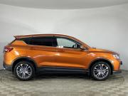 Geely Coolray I Воронеж  - изображение 22