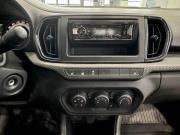 Lada (ВАЗ) Iskra Нижний Новгород  - изображение 42
