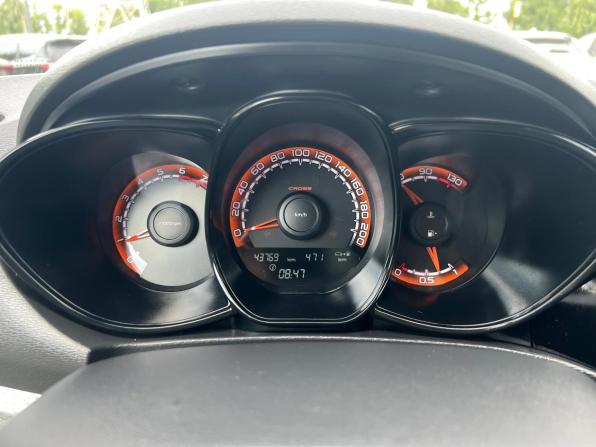 Lada (ВАЗ) Vesta I с пробегом 2021 года, цена 1 226 200 рублей, 43770 км, седан, Автокод Объявления