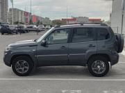 Lada (ВАЗ) Niva Йошкар-Ола  - изображение 32