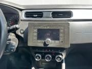 Renault Arkana I Тамбов  - изображение 36