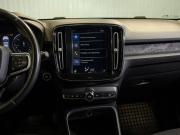 Volvo XC40 I Иваново  - изображение 60