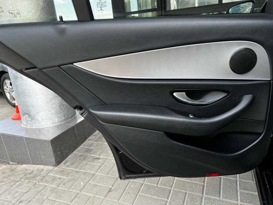 Mercedes-Benz E-Класс V (W213 S213 C238) Волгоград  - изображение 21