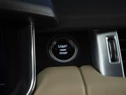 Land Rover Range Rover Sport II Рестайлинг Москва  - изображение 37