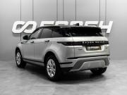 Land Rover Range Rover Evoque II Тюмень  - изображение 25