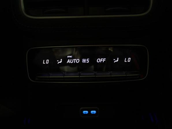 Новый Mercedes-Benz GLE Coupe AMG II (C167) Рестайлинг 2025 года, цена 15 800 000 рублей, внедорожник, Автокод Объявления