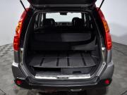 Nissan X-Trail II Санкт-Петербург  - изображение 46