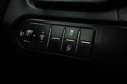Kia Ceed III Уфа  - изображение 38