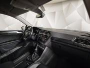 Volkswagen Tiguan II Москва  - изображение 34