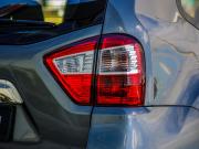 Nissan Terrano III (D10) Волгоград  - изображение 44