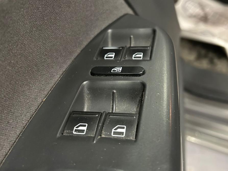Volkswagen Touran I Рестайлинг 2 Апатиты  - изображение 9