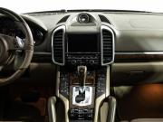 Porsche Cayenne II (958) Санкт-Петербург  - изображение 44
