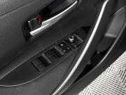 Toyota Corolla XII (E210) Санкт-Петербург  - изображение 26