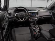 Hyundai Creta I Краснодар  - изображение 26